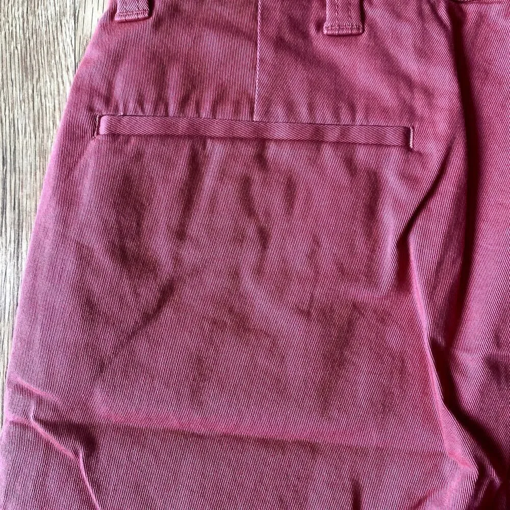 J. Crew 9